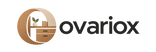 ovariox - Startseite