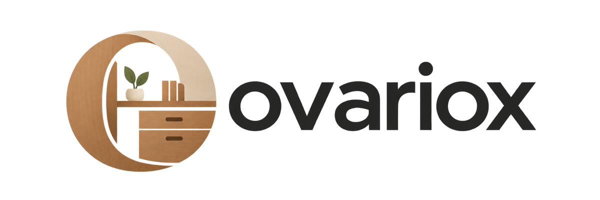 ovariox